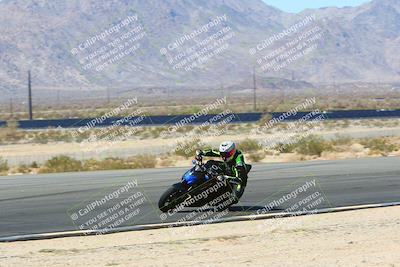 media/May-14-2022-SoCal Trackdays (Sat) [[7b6169074d]]/Turn 11 Inside Pans (935am)/